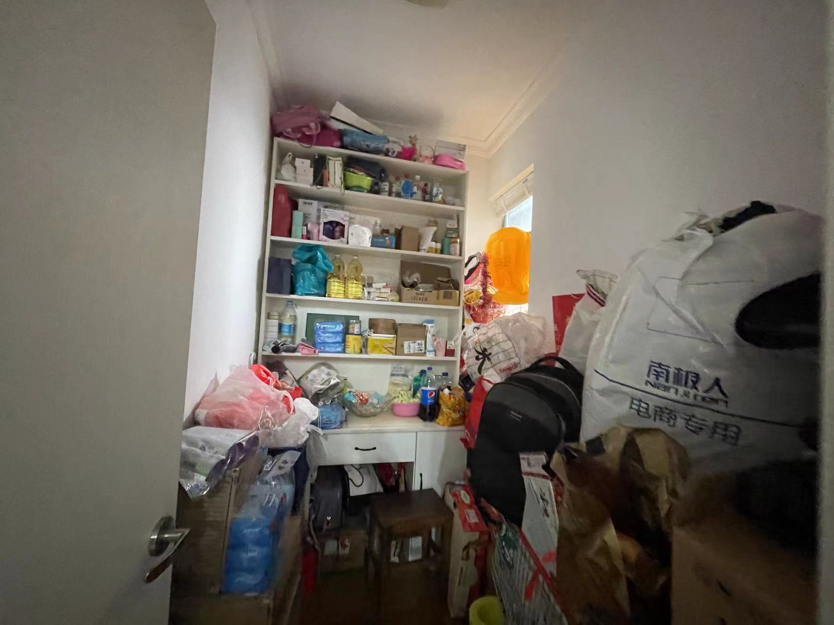 金飞达名郡 3室2厅2卫 143m&sup2;