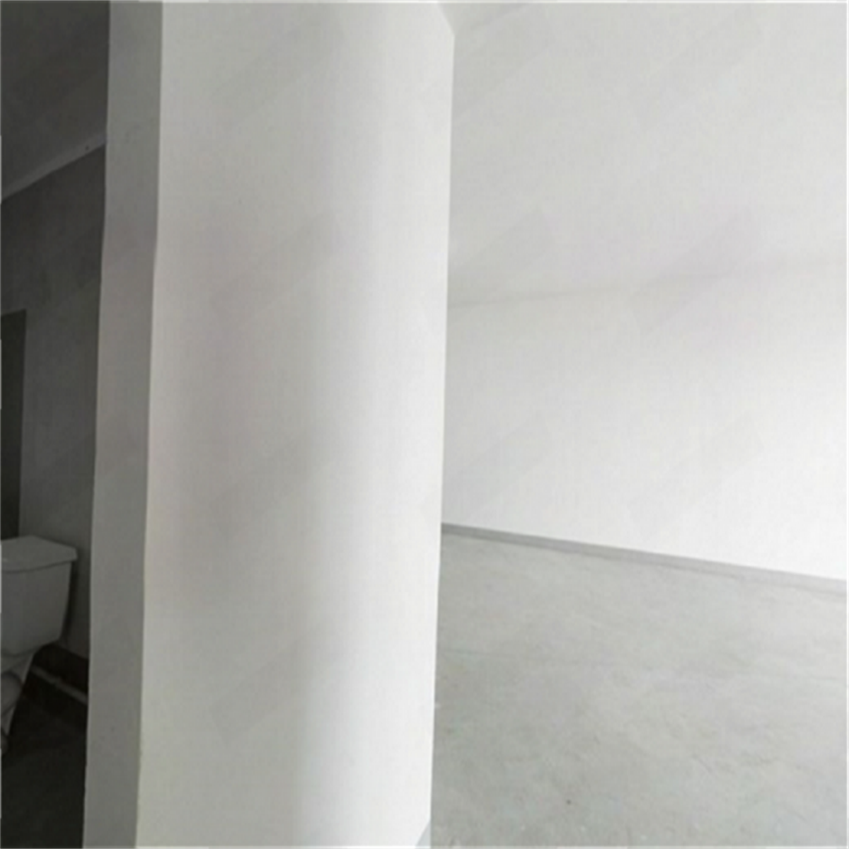 华润悦锦湾 1室厅卫 120m²