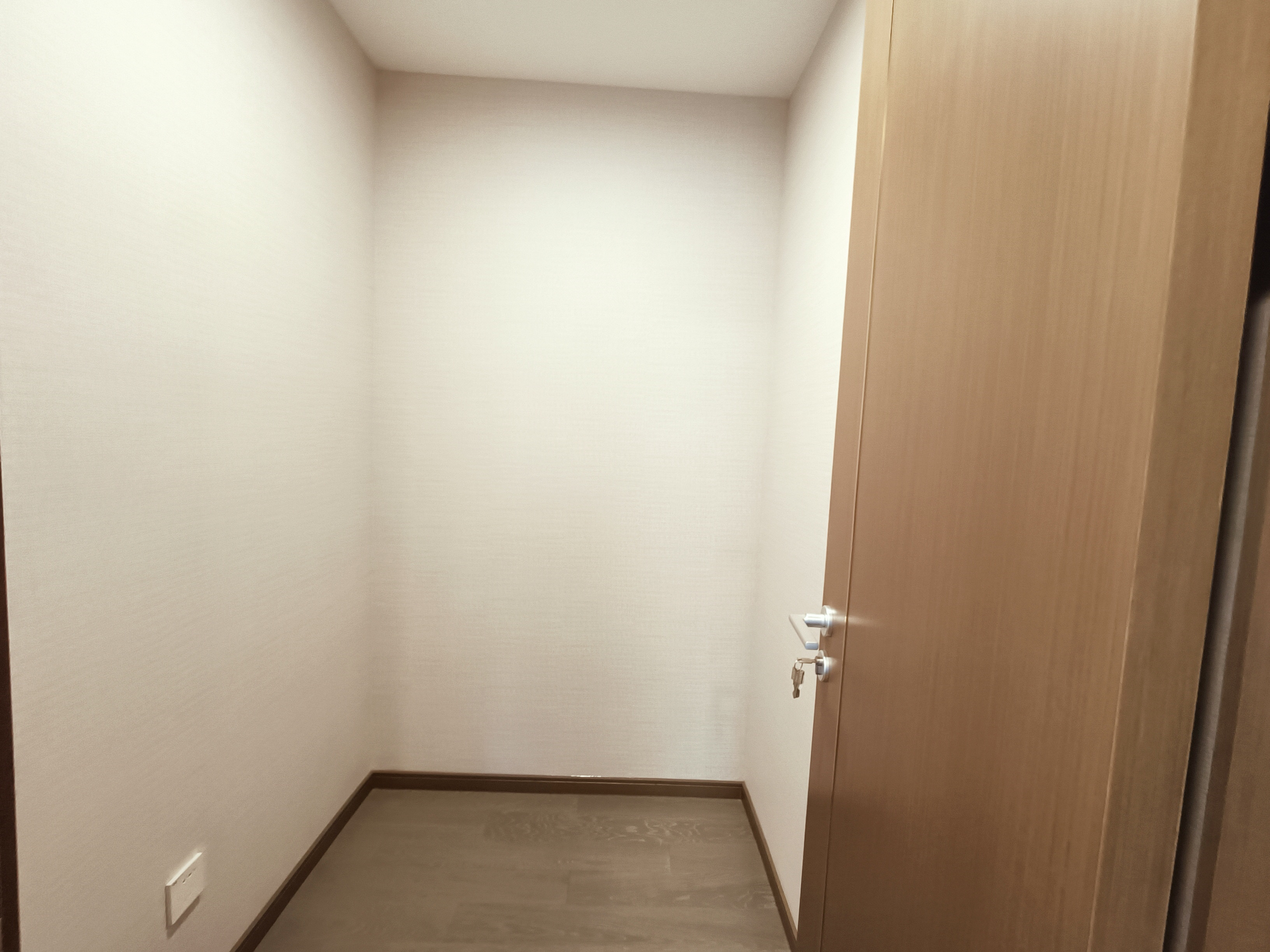 绿城&middot;晓风印月 3室2厅2卫 120.35m&sup2;