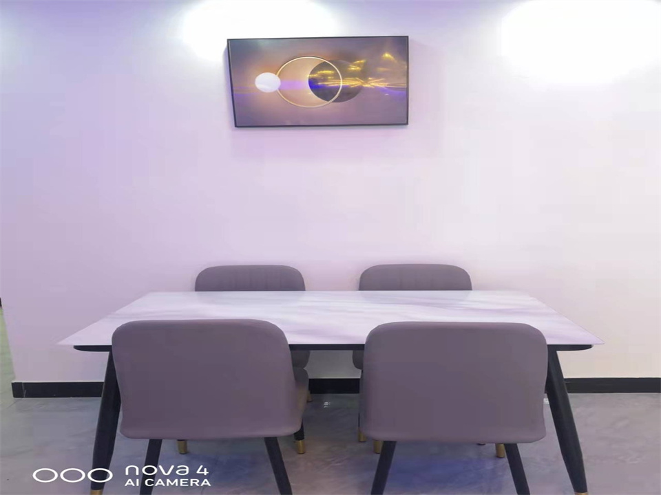 天一裕景苑 2室1厅1卫 88m&sup2;