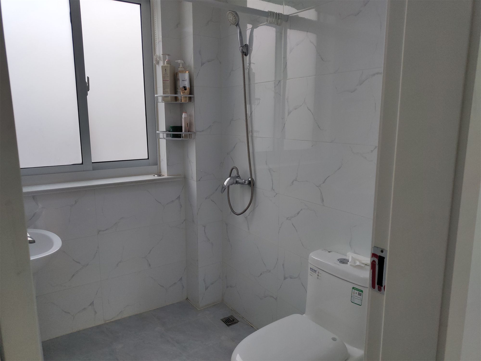 易家桥新村 2室2厅1卫 72m&sup2;