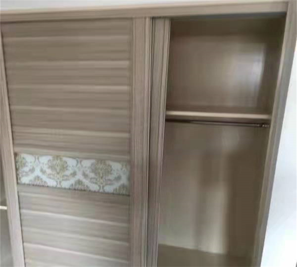 中江电商港 1室1厅1卫 30.00m&sup2;