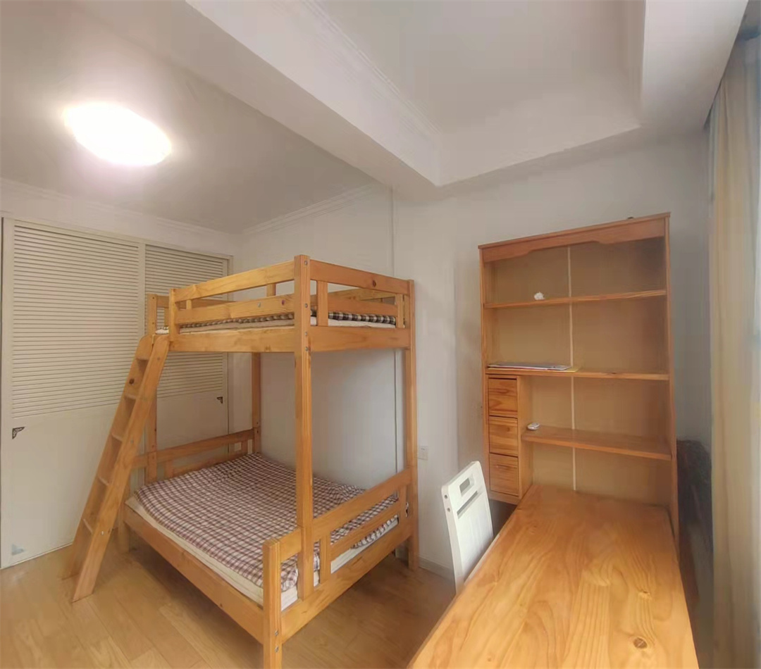 学田北苑 2室2厅2卫 97.00m²