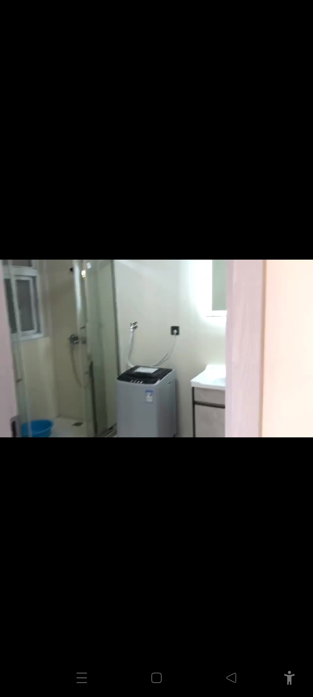 南山国际社区 3室2厅2卫 130.78m²
