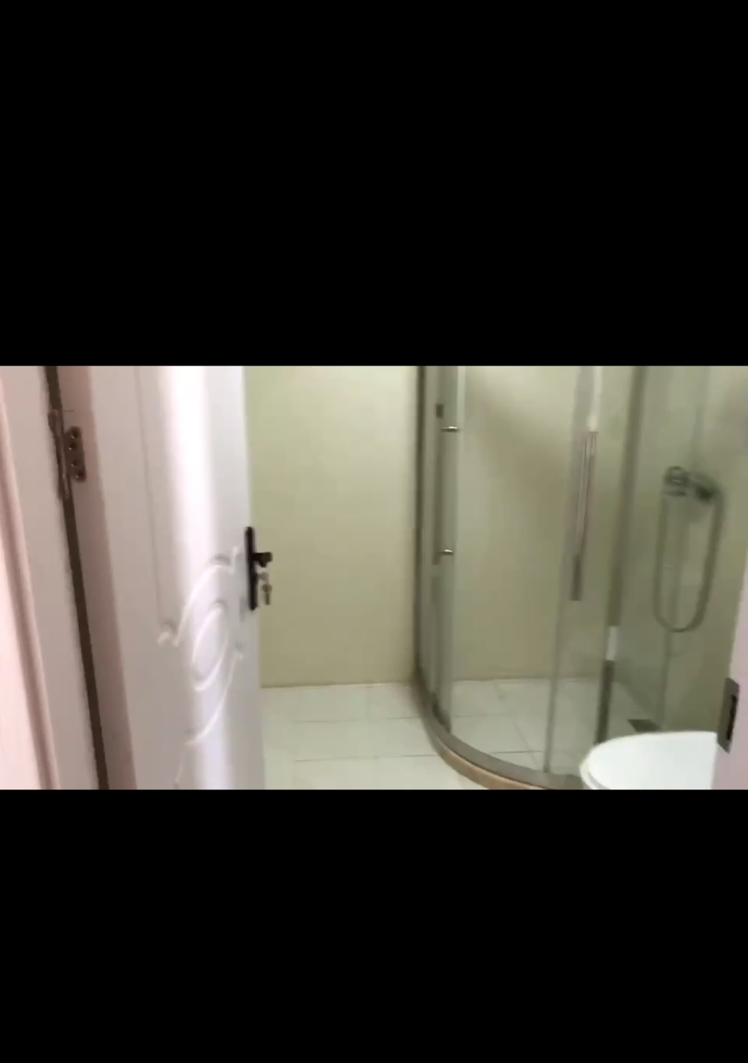 南山国际社区 3室2厅2卫 130.78m²