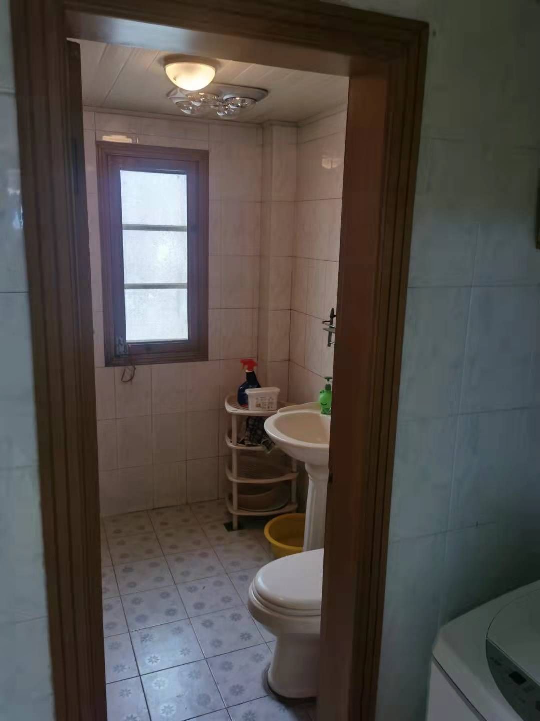 姚港路31号 2室1厅1卫 71m&sup2;