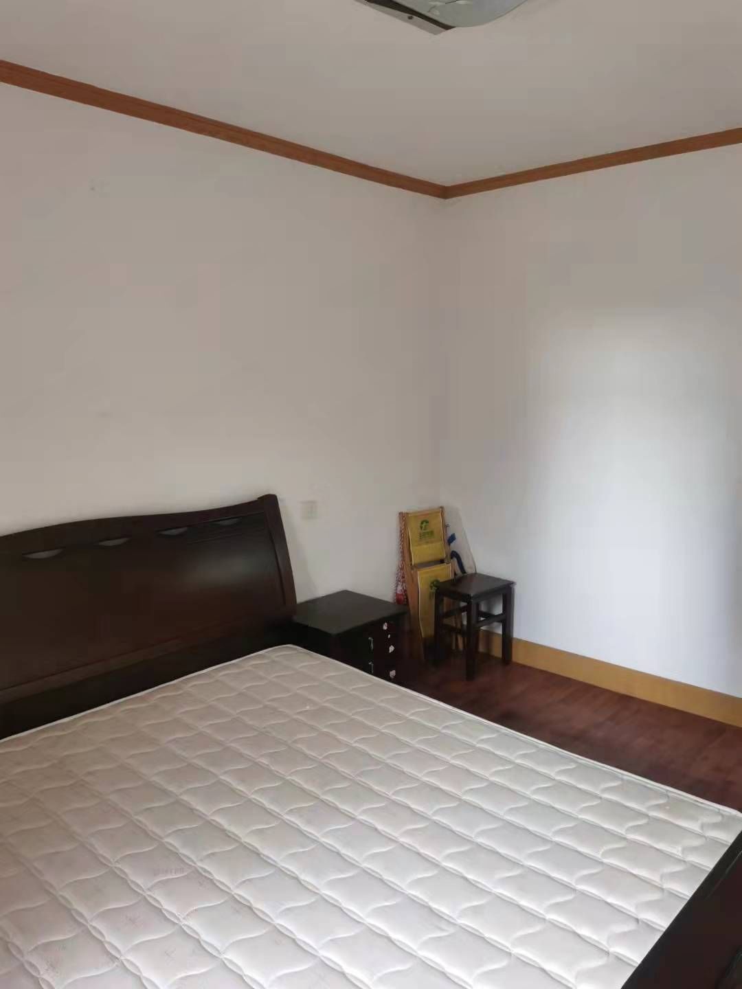 姚港路31号 2室1厅1卫 71m&sup2;