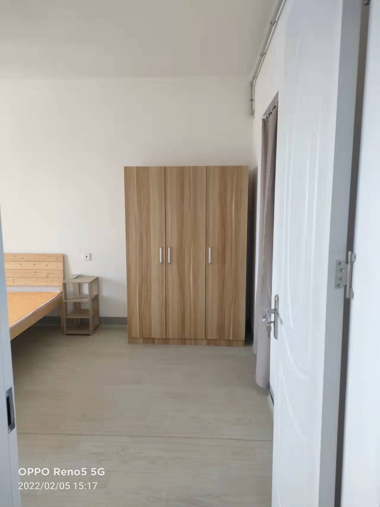 华润悦锦湾 3室2厅2卫 120m&sup2;
