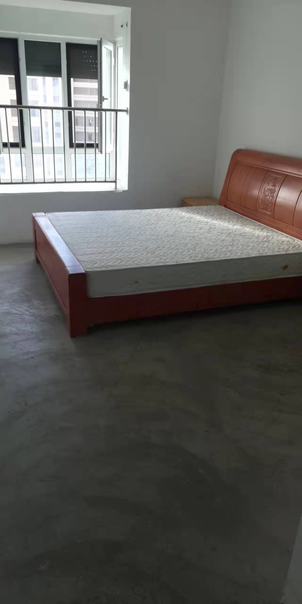 华润悦锦湾 4室2厅2卫 138m&sup2;