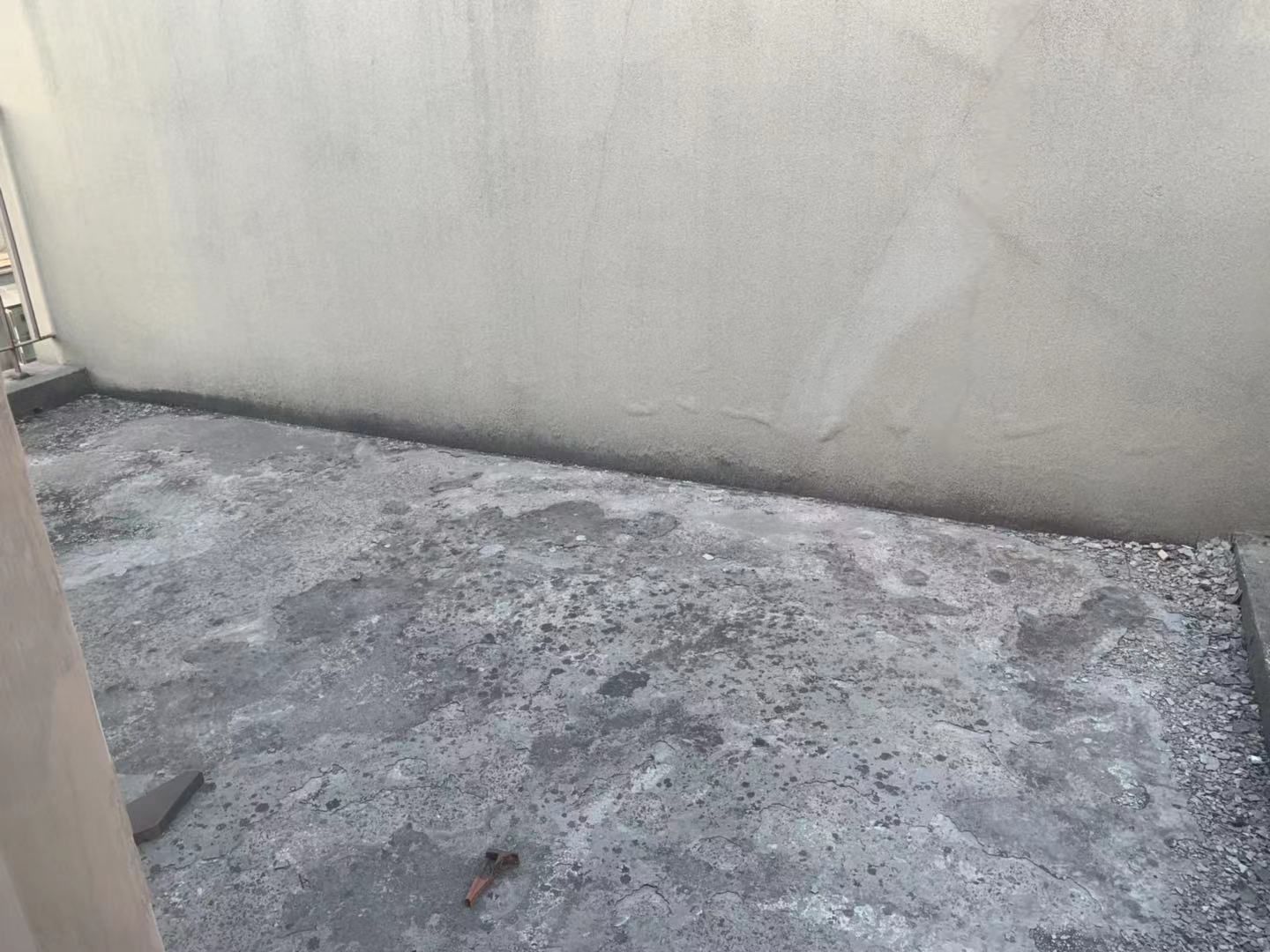 金河名人世家 4室2厅2卫 228m&sup2;