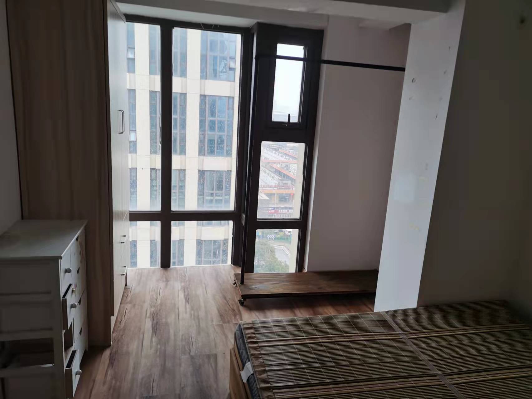 通富妇儿乐城 2室1厅1卫 80m&sup2;