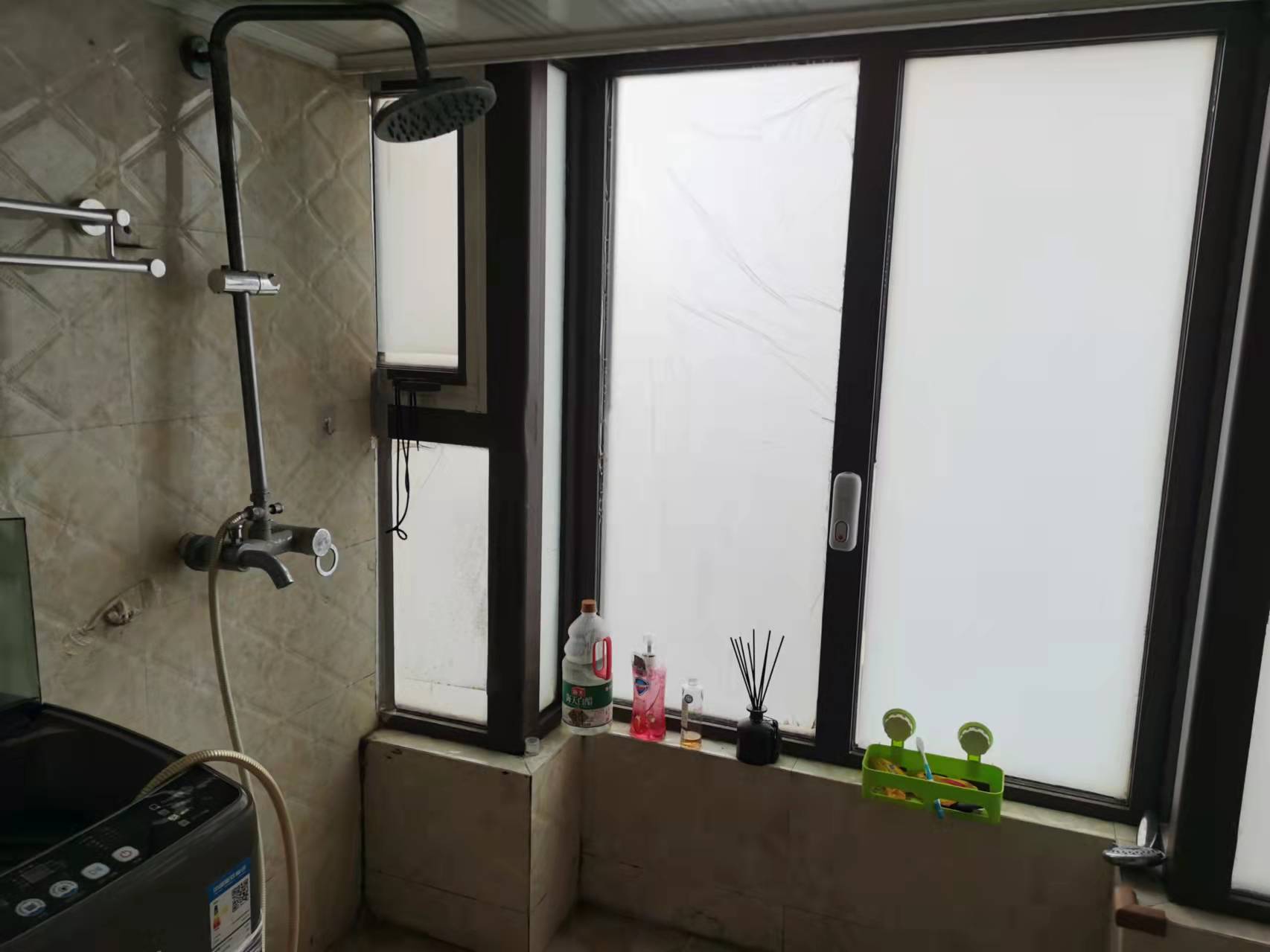通富妇儿乐城 2室1厅1卫 80m&sup2;