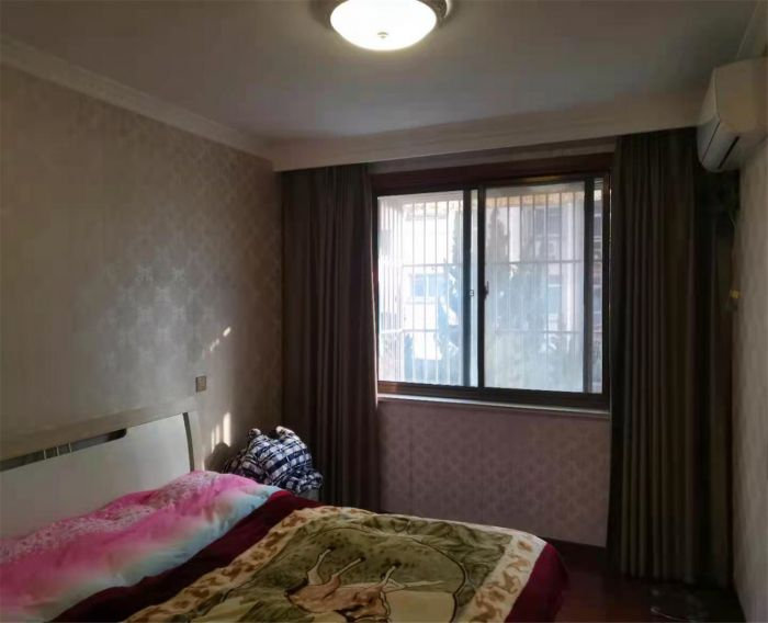 文峰新村 2室1厅0卫 69.90m&sup2;