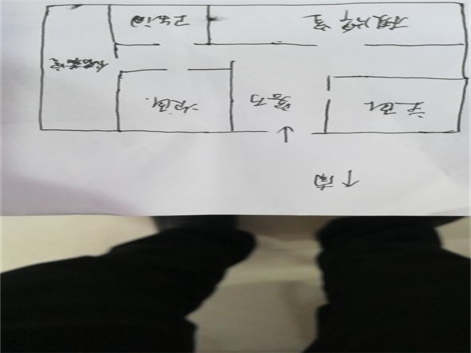 友谊嘉御龙庭 4室2厅2卫 160m&sup2;