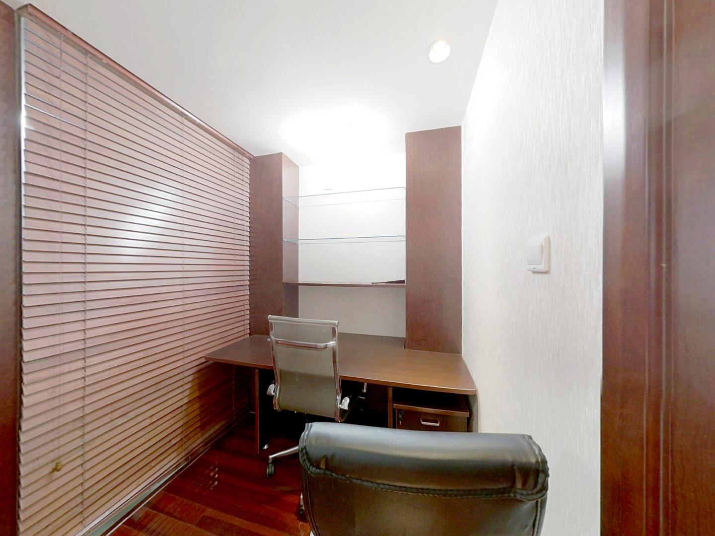 王府大厦 2室1厅1卫 69.00m&sup2;