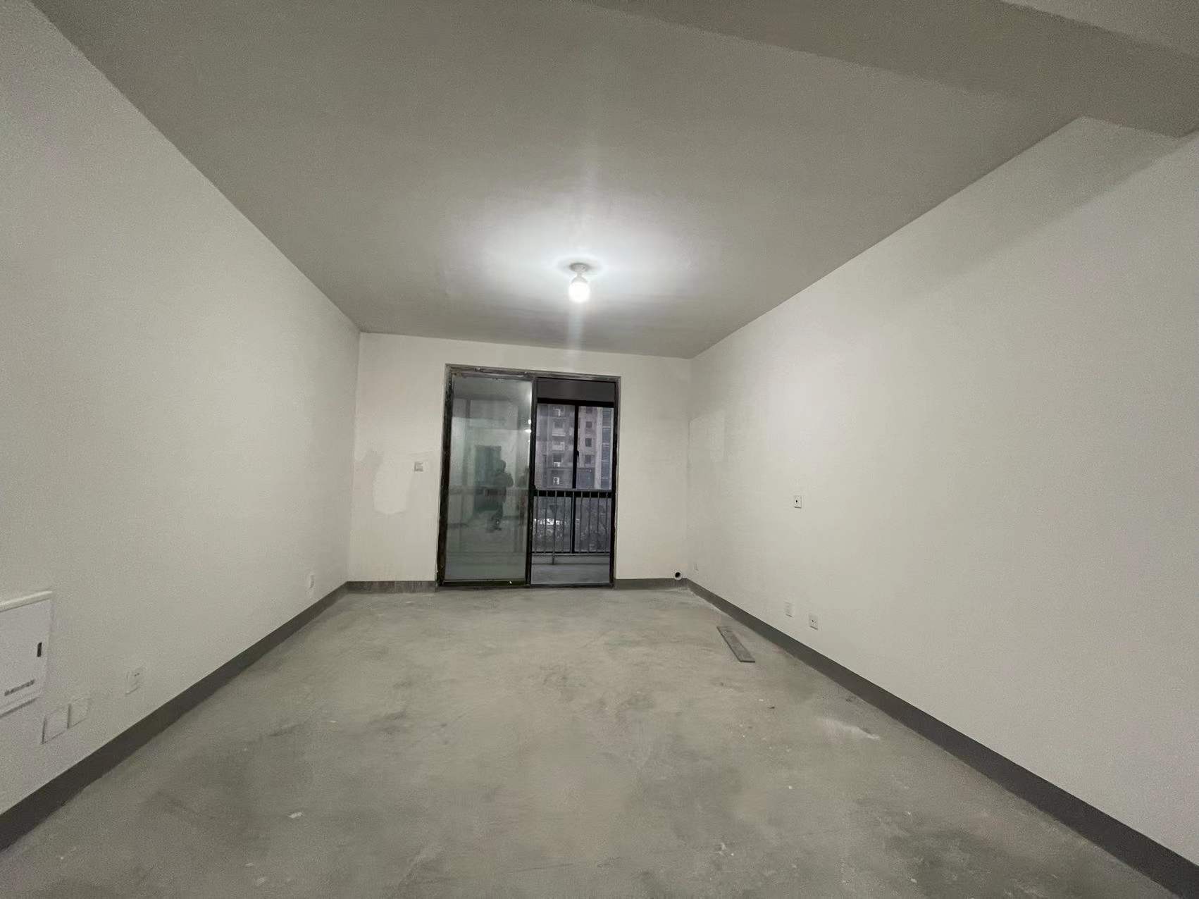 世伦佳苑 3室2厅2卫 140m&sup2;