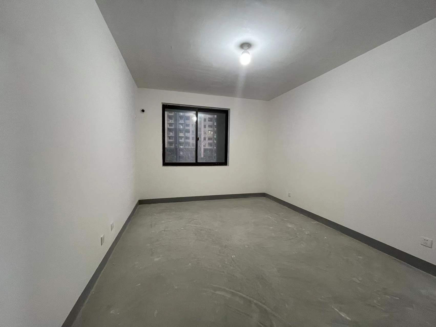 世伦佳苑 3室2厅2卫 140m&sup2;