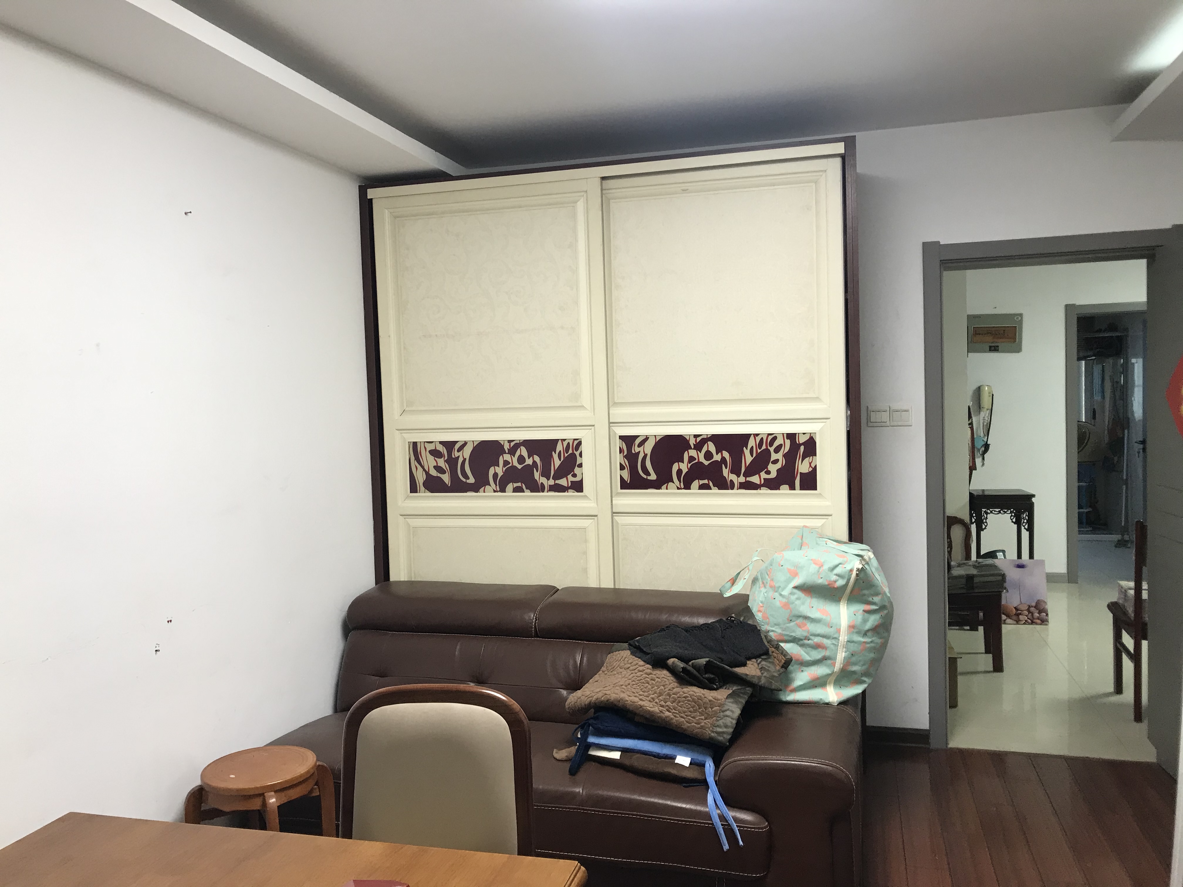 学田东苑 1室0厅0卫 79.00m&sup2;