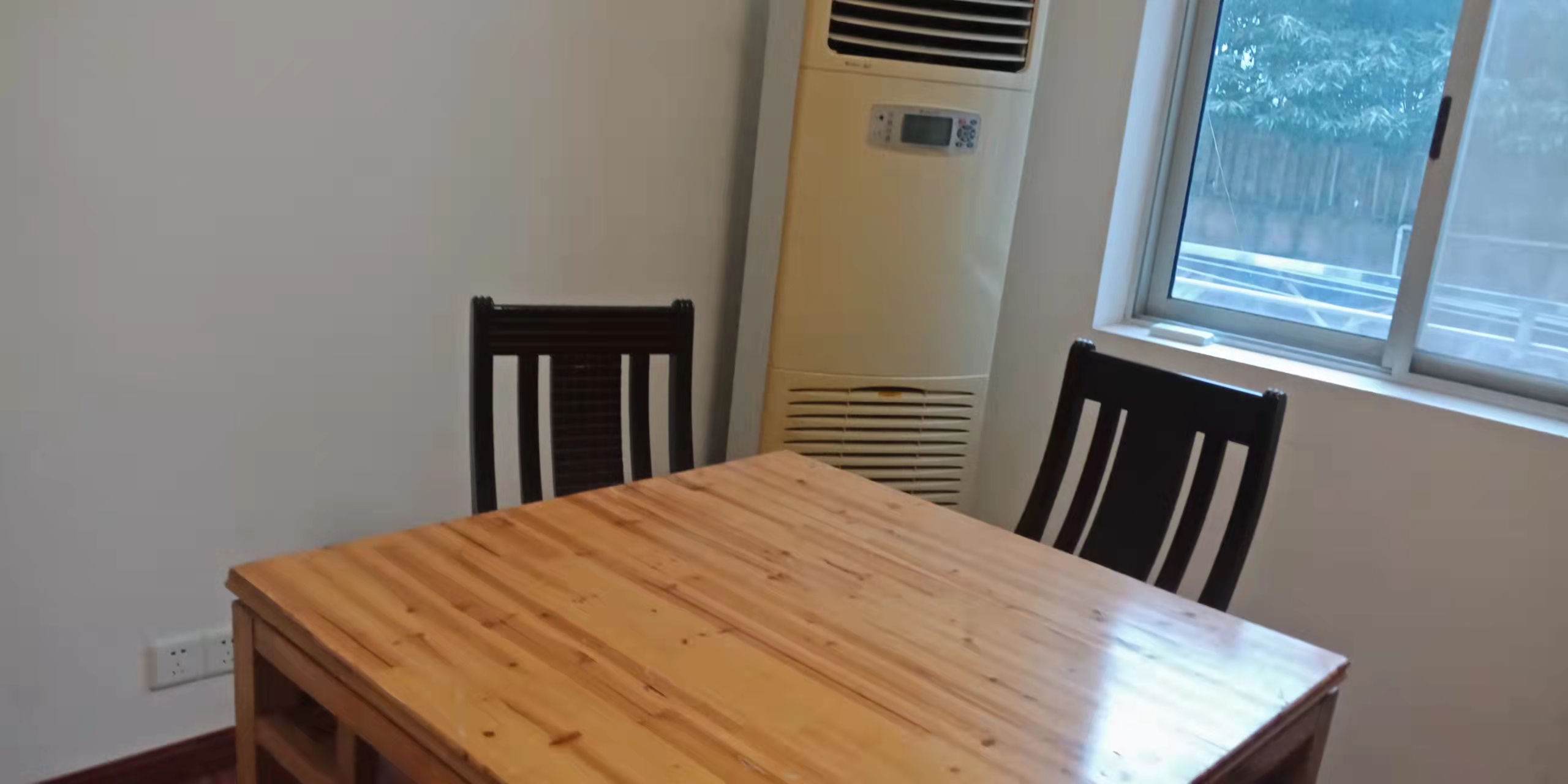 北街26号 1室1厅1卫 45.5m&sup2;