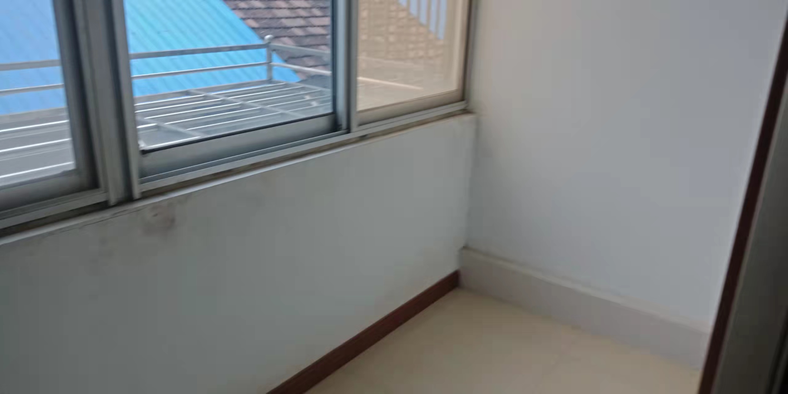 北街26号 1室1厅1卫 45.5m&sup2;