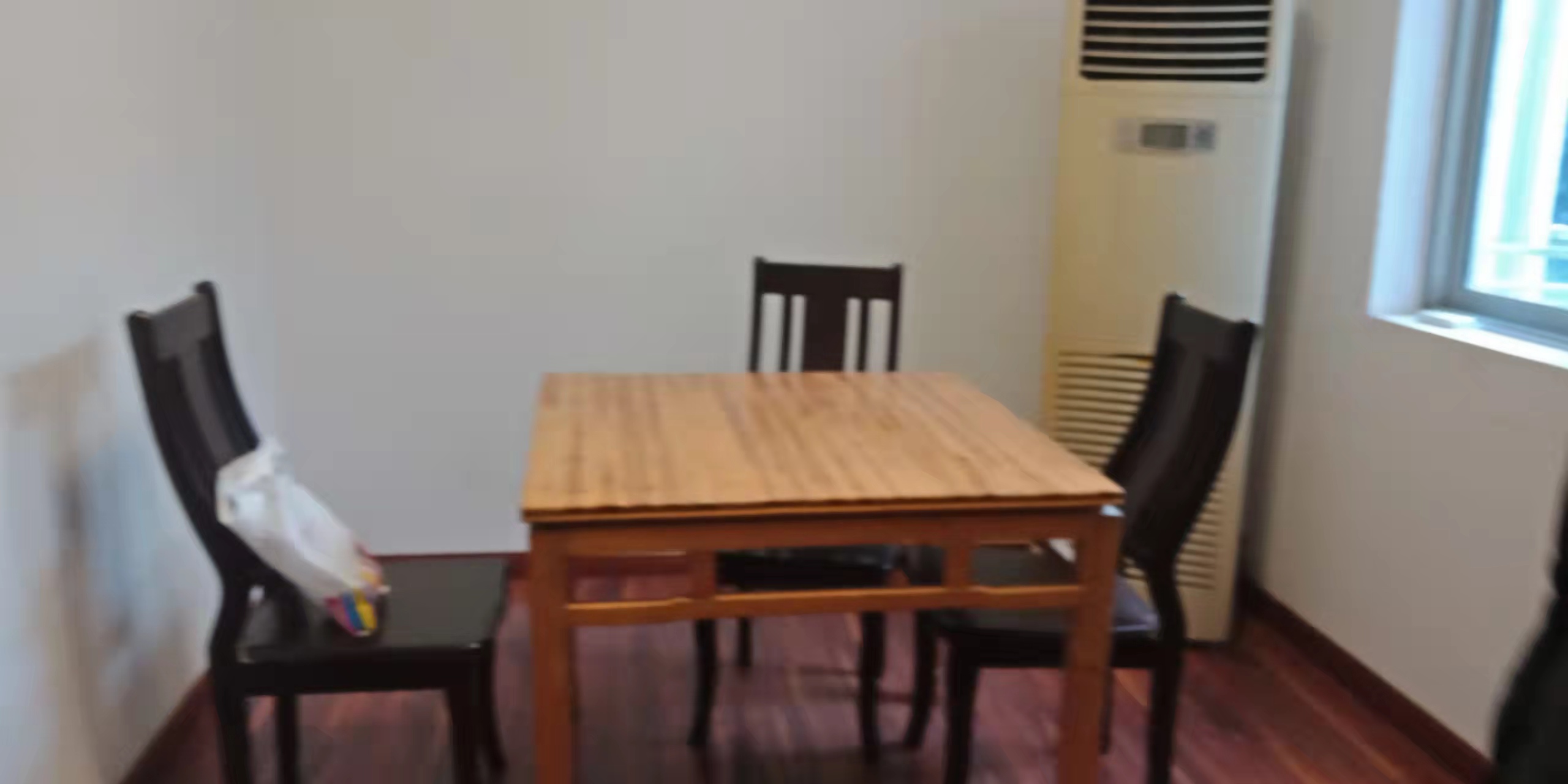 北街26号 1室1厅1卫 45.5m&sup2;