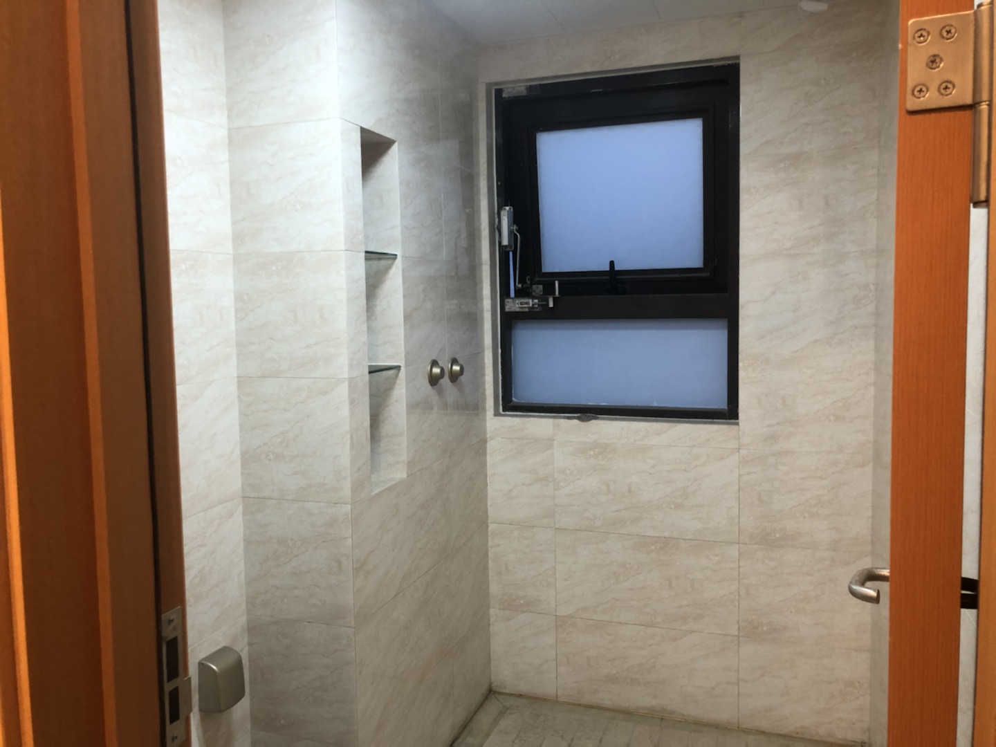 中南熙悦(南通经济技术开发区) 3室2厅2卫 117m&sup2;
