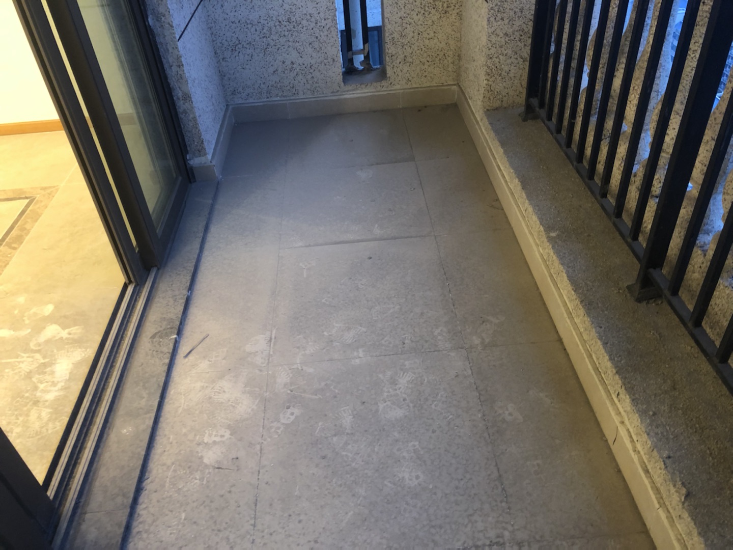 中南熙悦(南通经济技术开发区) 3室2厅2卫 117m&sup2;