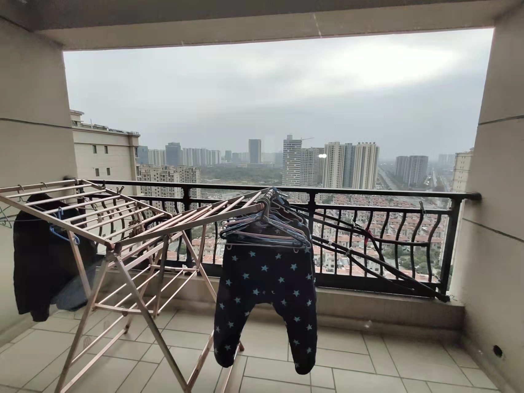 碧桂园(南通经济技术开发区) 3室2厅2卫 123.00m&sup2;