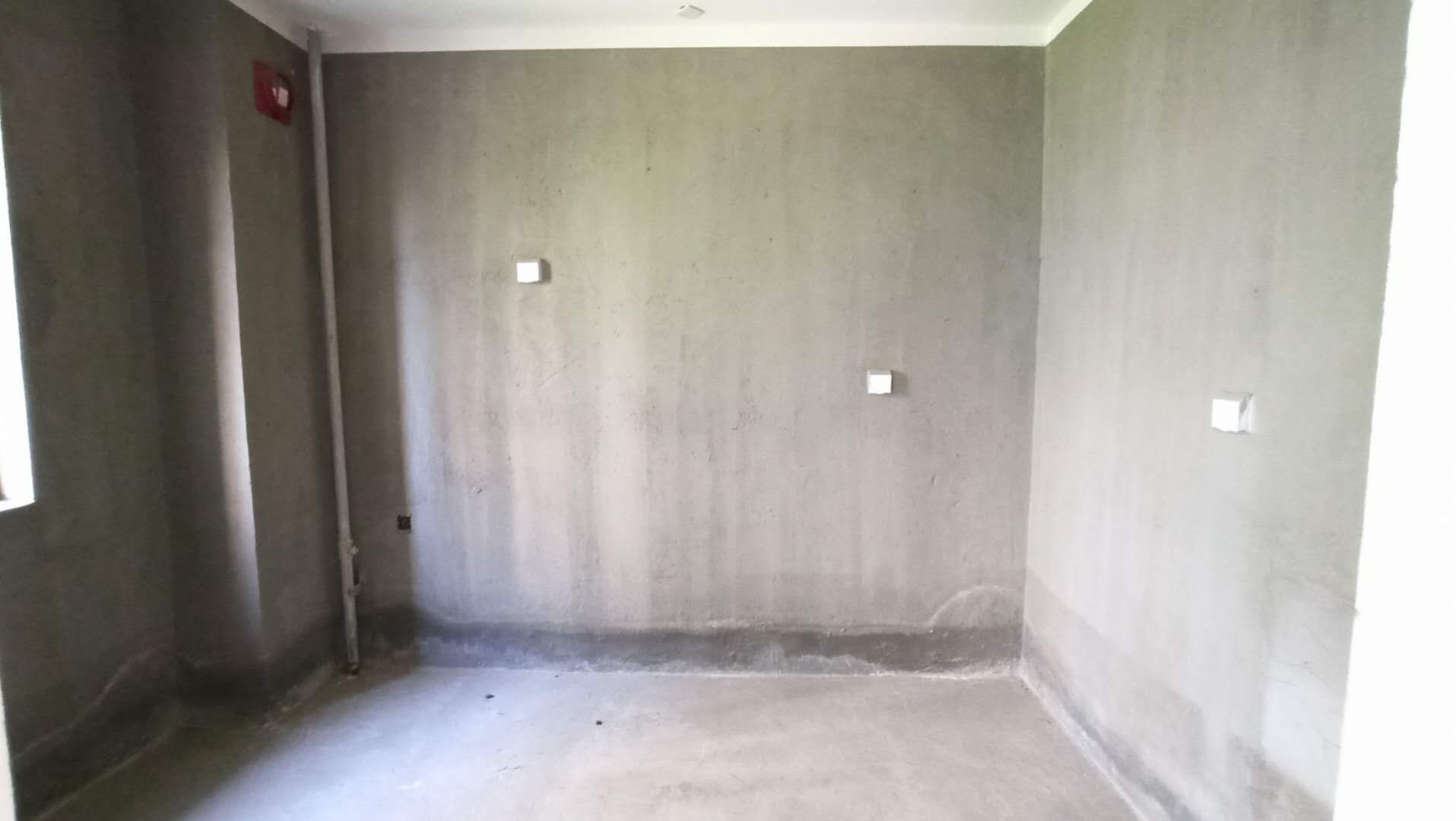 恒盛豪庭 4室2厅2卫 170m&sup2;