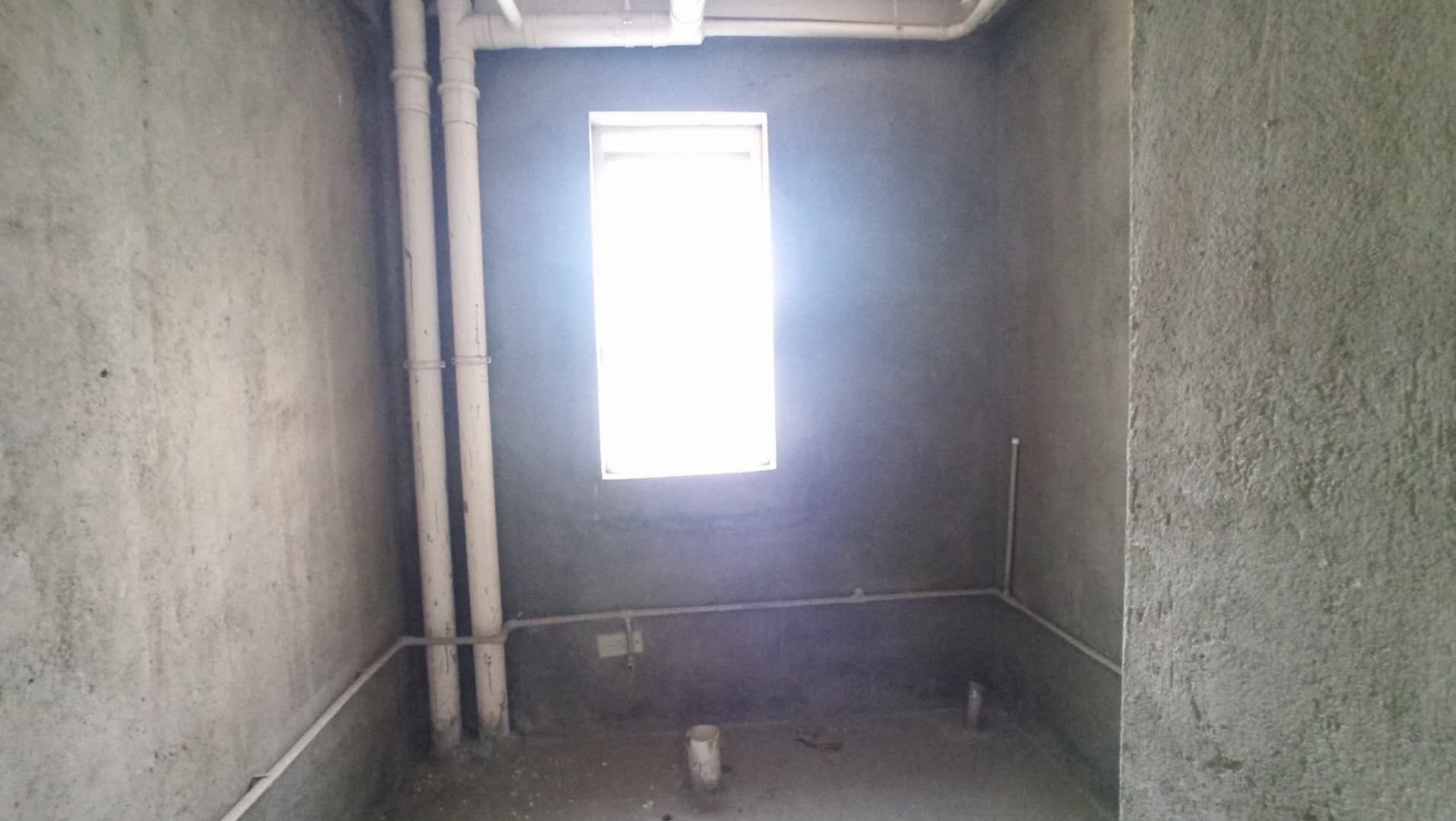 恒盛豪庭 4室2厅2卫 170m&sup2;