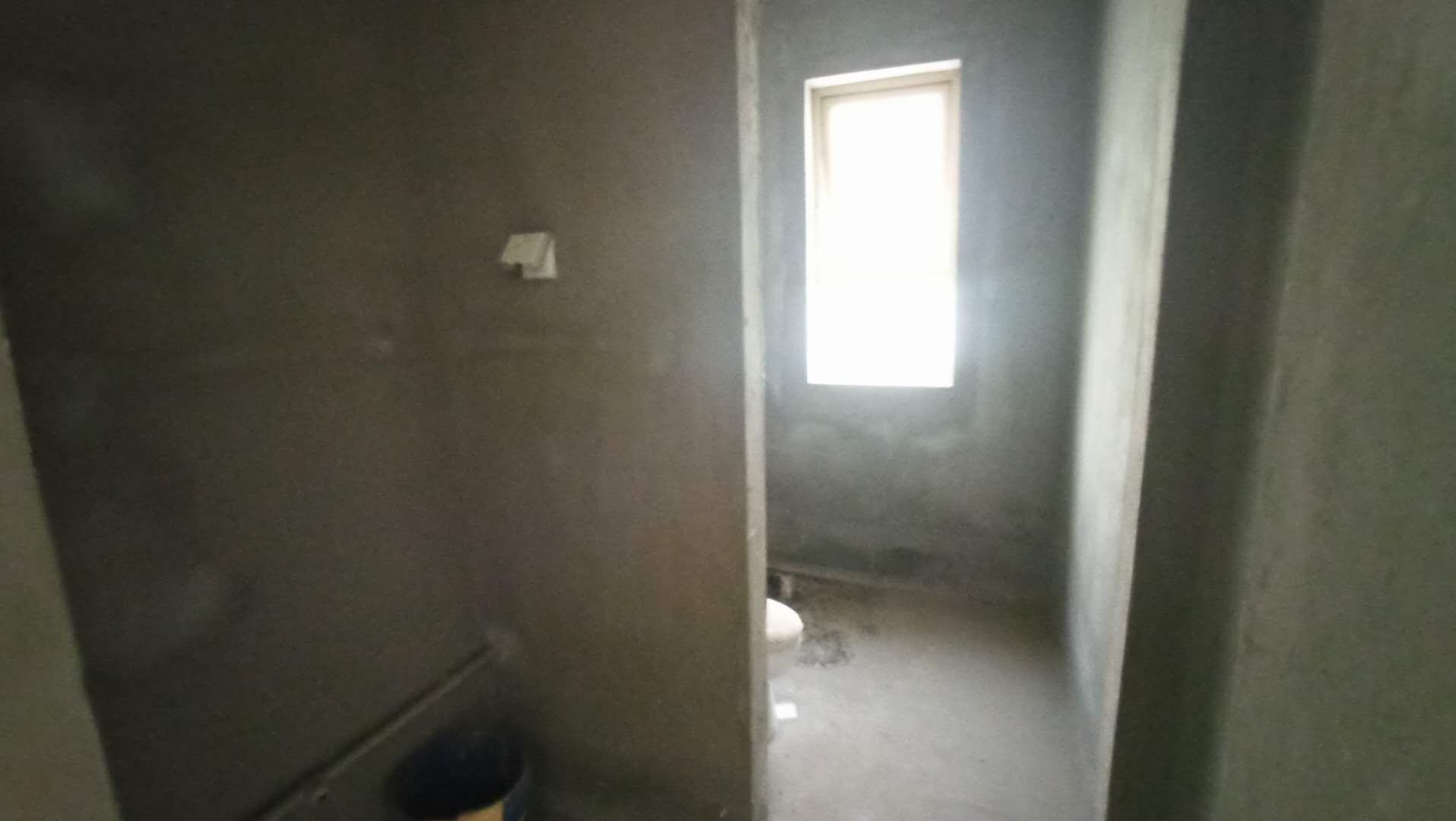 恒盛豪庭 4室2厅2卫 170m&sup2;