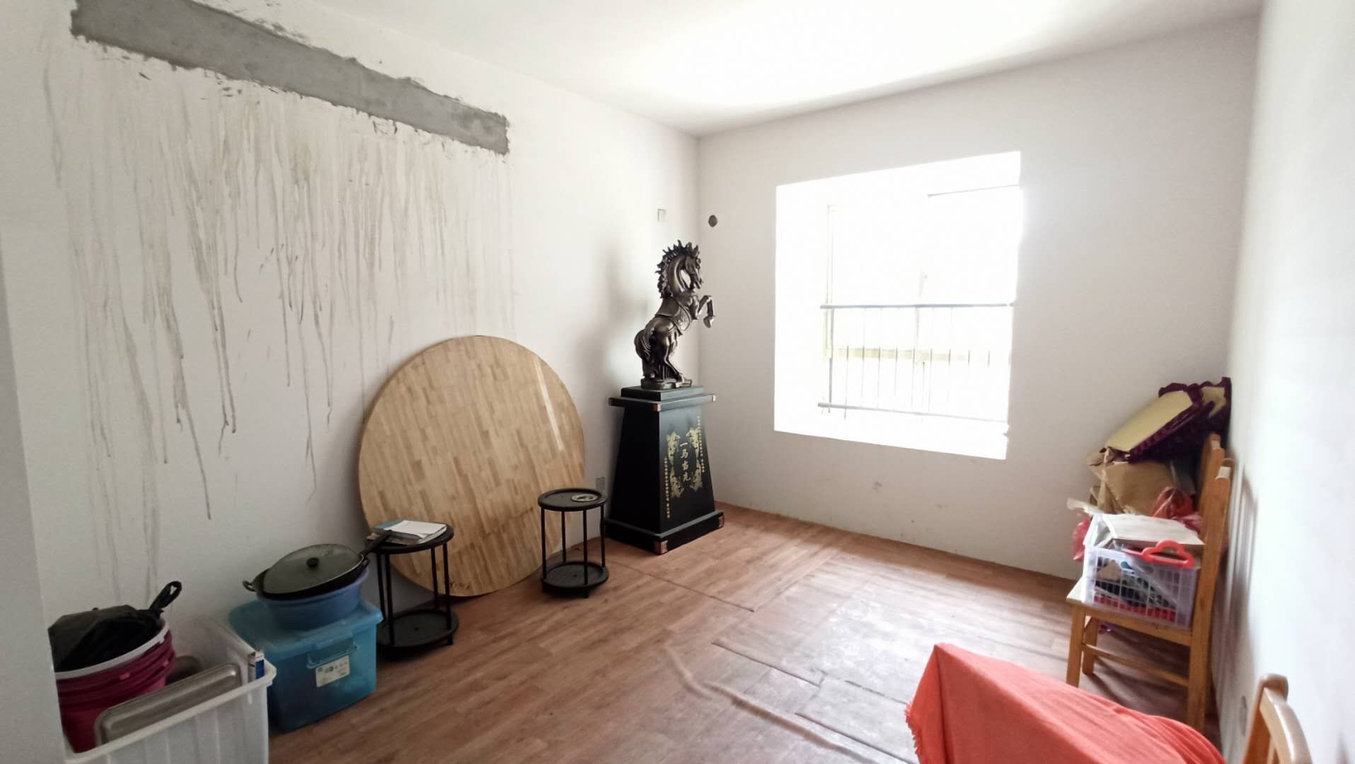 恒盛豪庭 4室2厅2卫 170m&sup2;