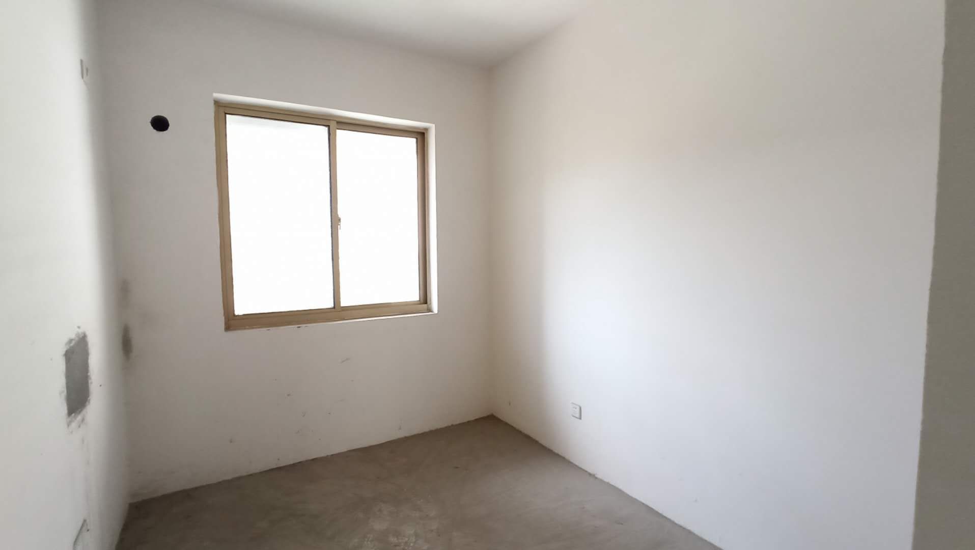 恒盛豪庭 4室2厅2卫 170m&sup2;