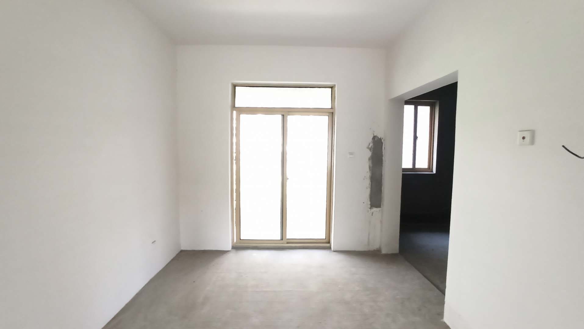 恒盛豪庭 4室2厅2卫 170m&sup2;
