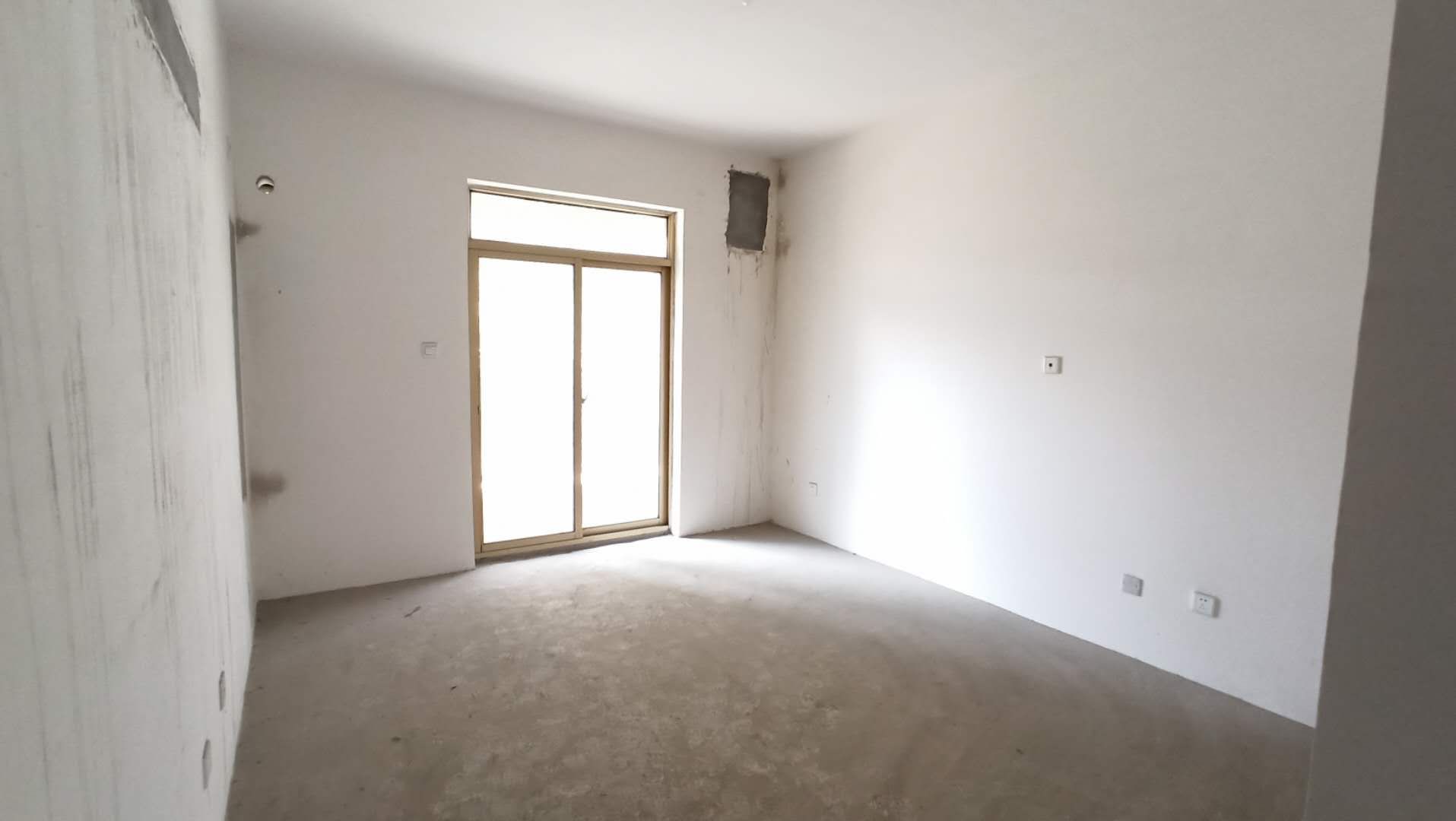 恒盛豪庭 4室2厅2卫 170m&sup2;