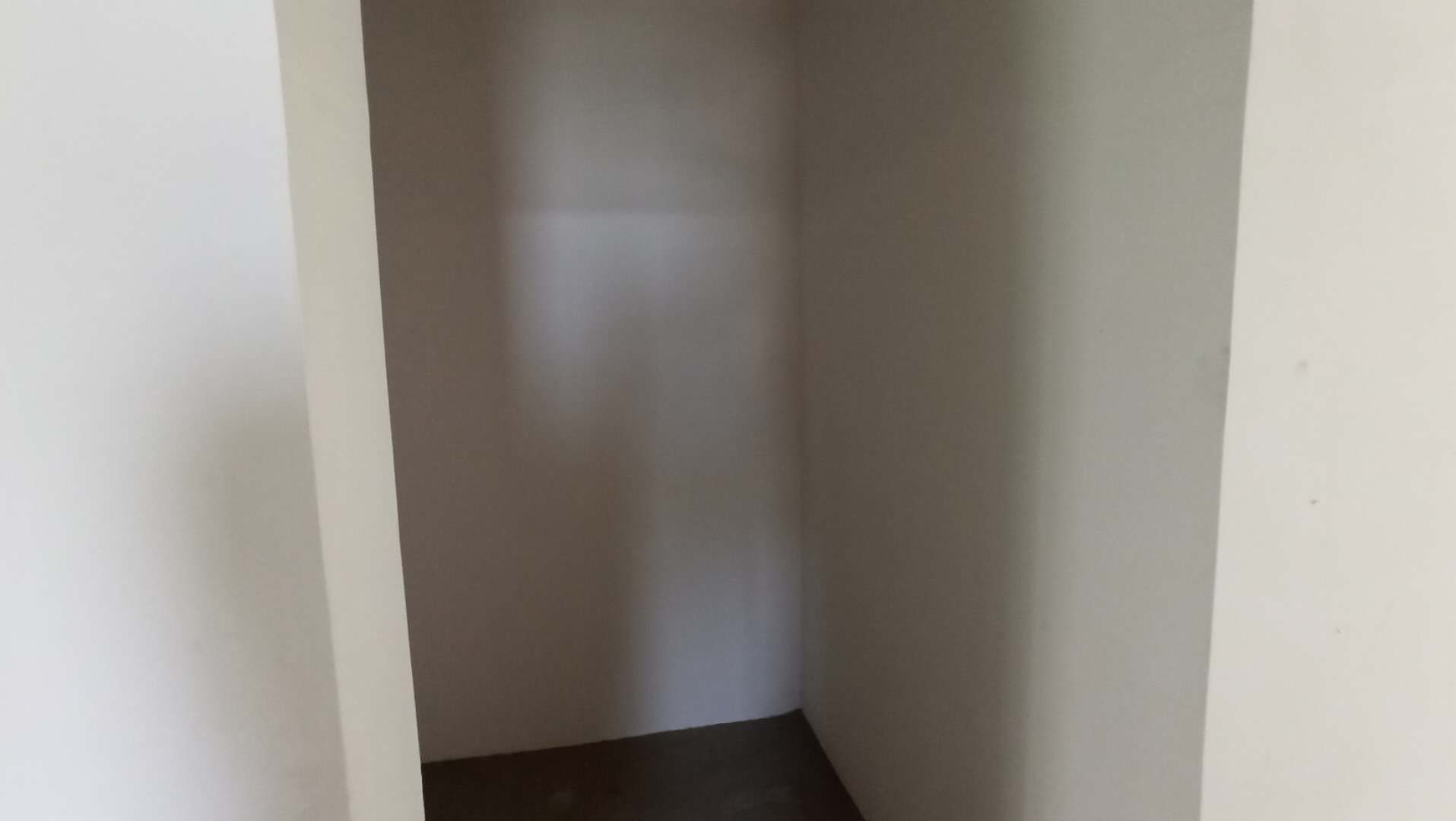 恒盛豪庭 4室2厅2卫 170m&sup2;