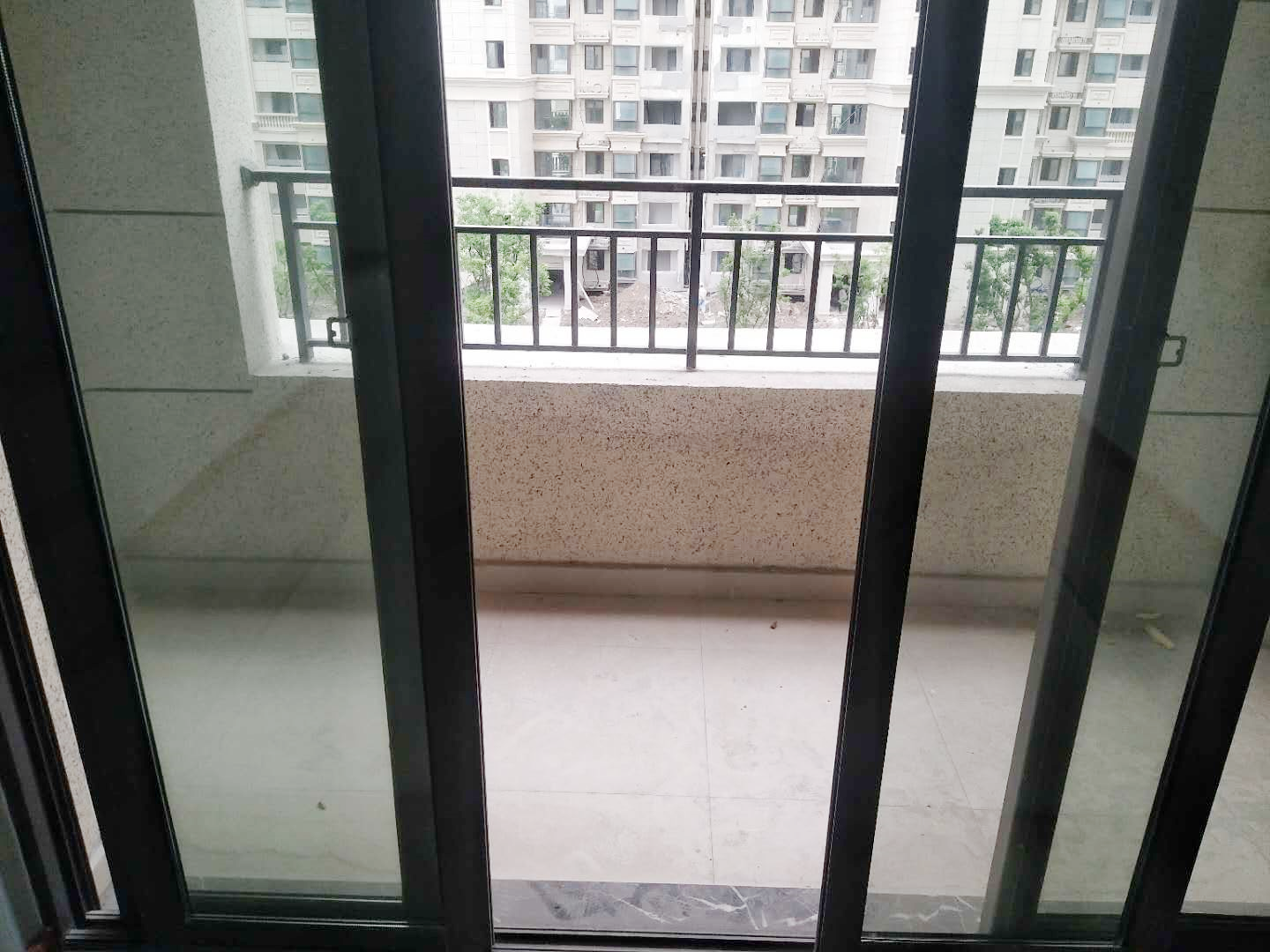 中南熙悦(南通经济技术开发区) 3室2厅2卫 117m&sup2;