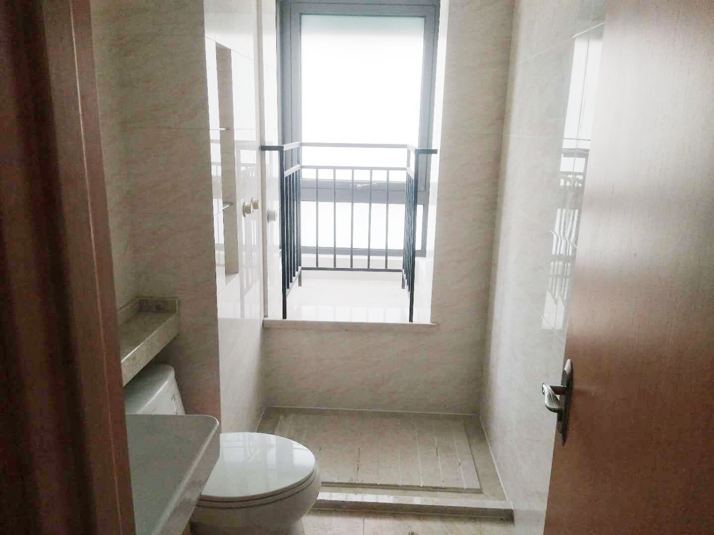 中南熙悦(南通经济技术开发区) 3室2厅2卫 117m&sup2;