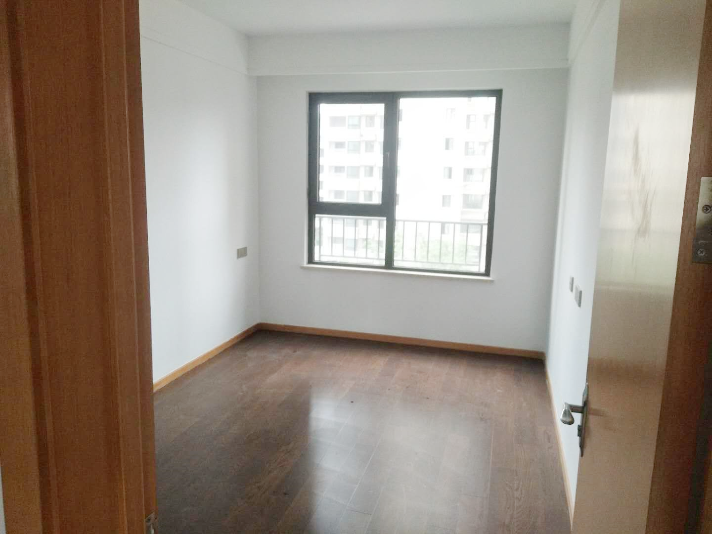 中南熙悦(南通经济技术开发区) 3室2厅2卫 117m&sup2;