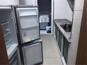 南通雅居乐花园 3室2厅2卫 133m&sup2;