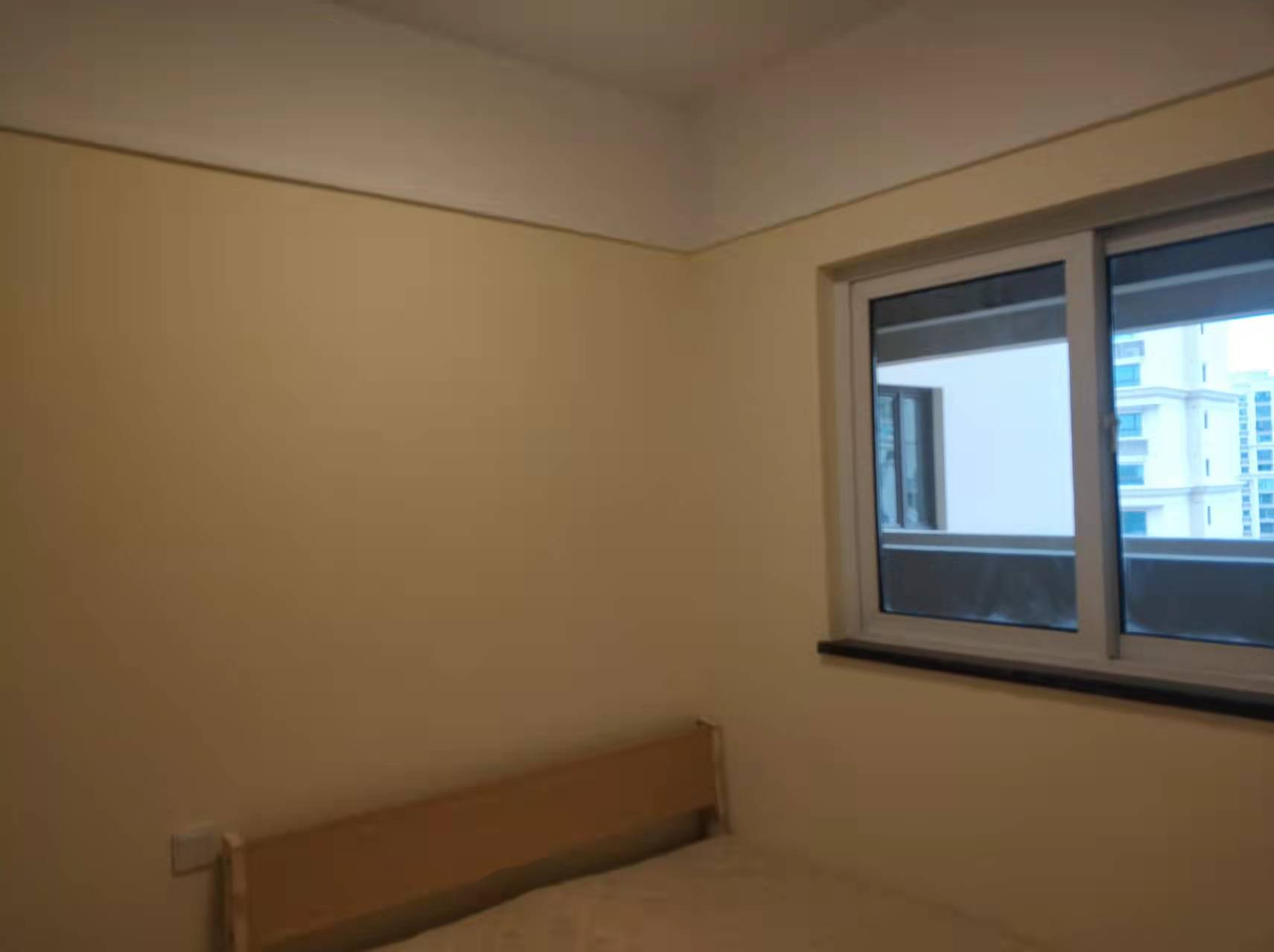 南通雅居乐花园 3室2厅1卫 99m&sup2;