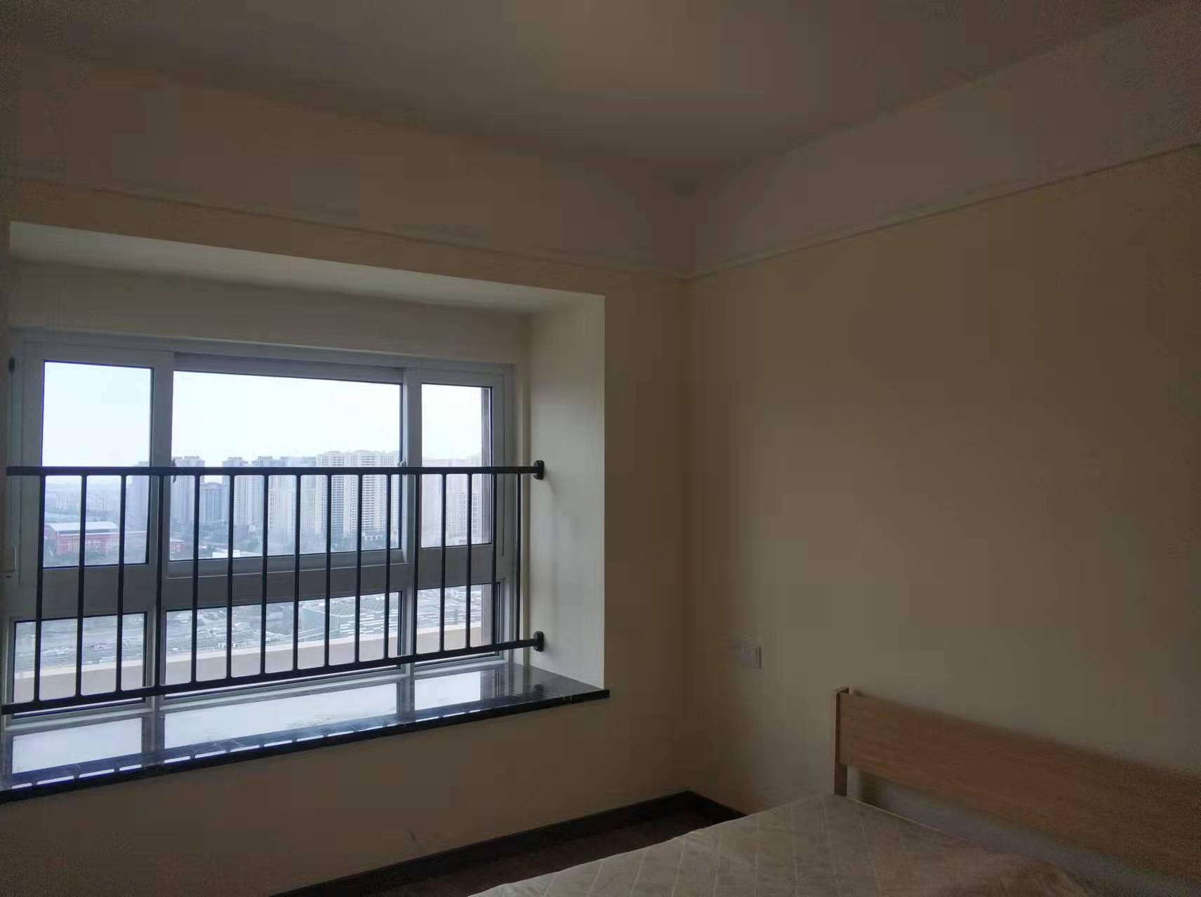南通雅居乐花园 3室2厅1卫 99m&sup2;