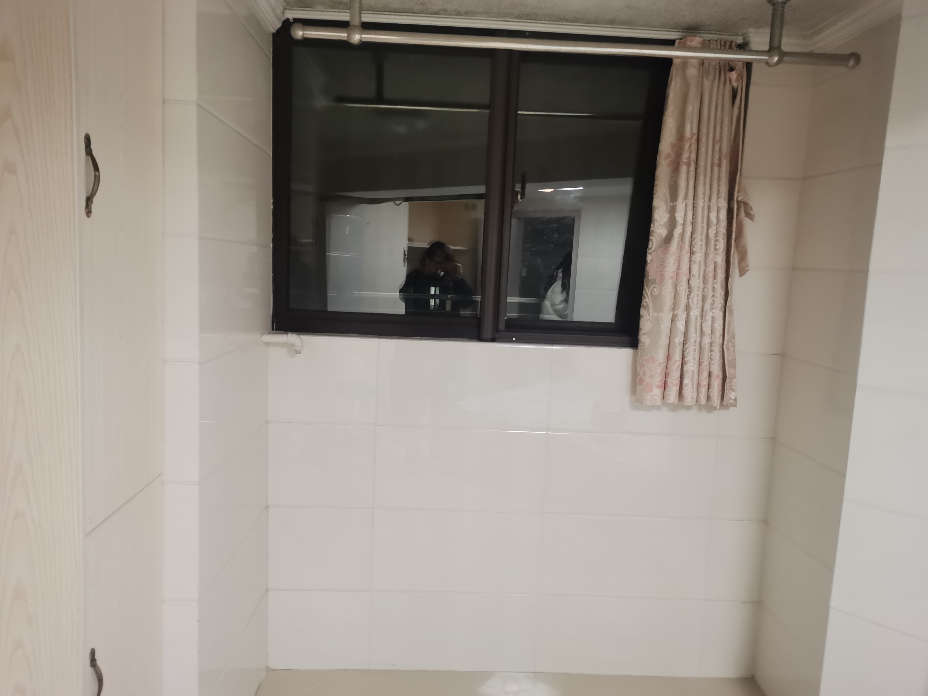 帝奥北城名郡二期 1室1厅1卫 40m&sup2;