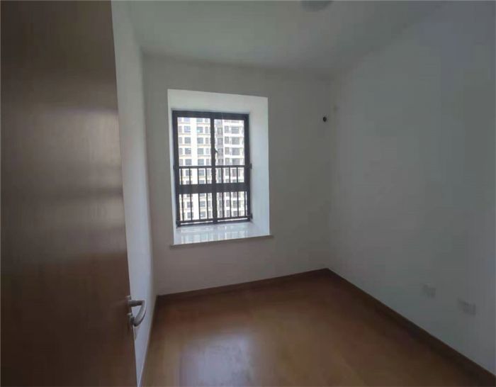 绿地新里城 3室2厅1卫 95.00m&sup2;