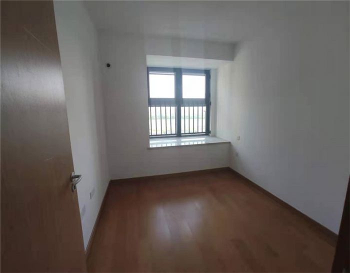 绿地新里城 3室2厅1卫 95.00m&sup2;