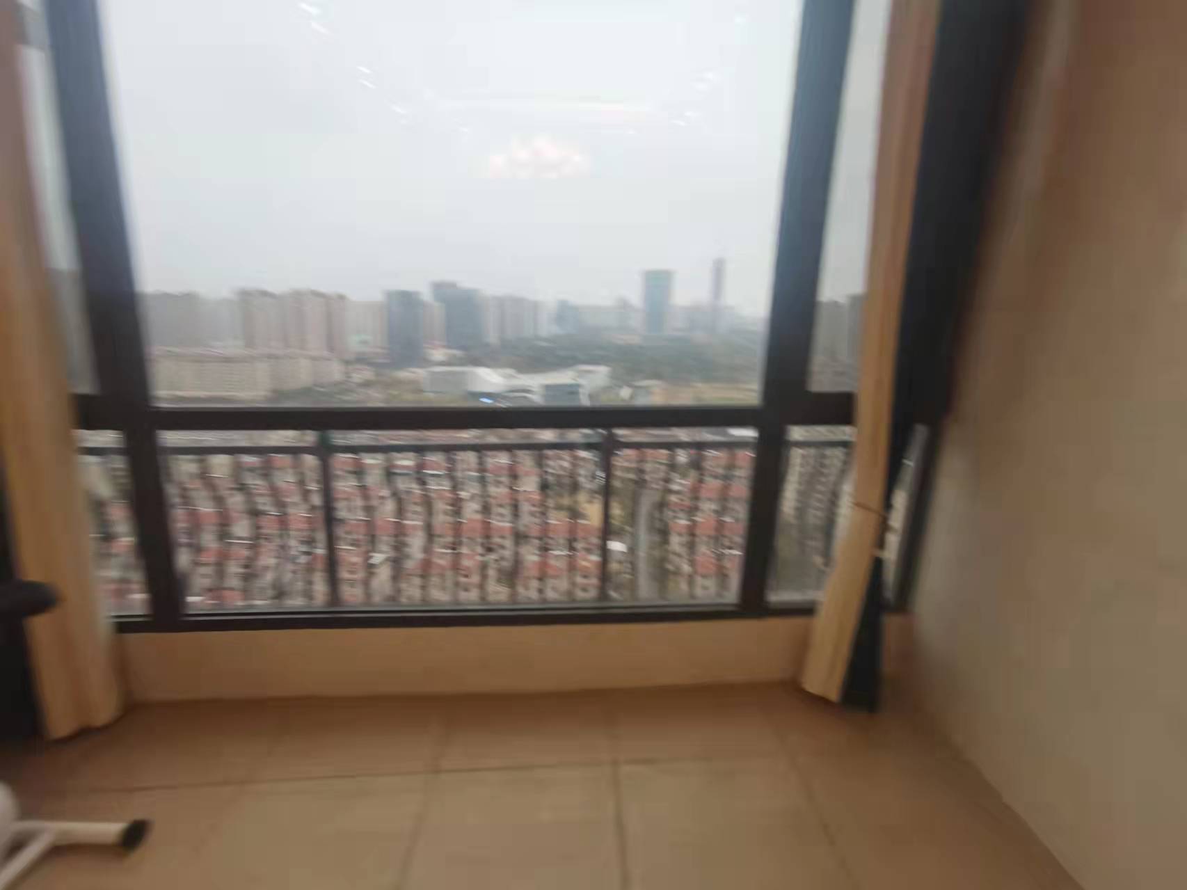 碧桂园(南通经济技术开发区) 3室2厅1卫 130.00m&sup2;
