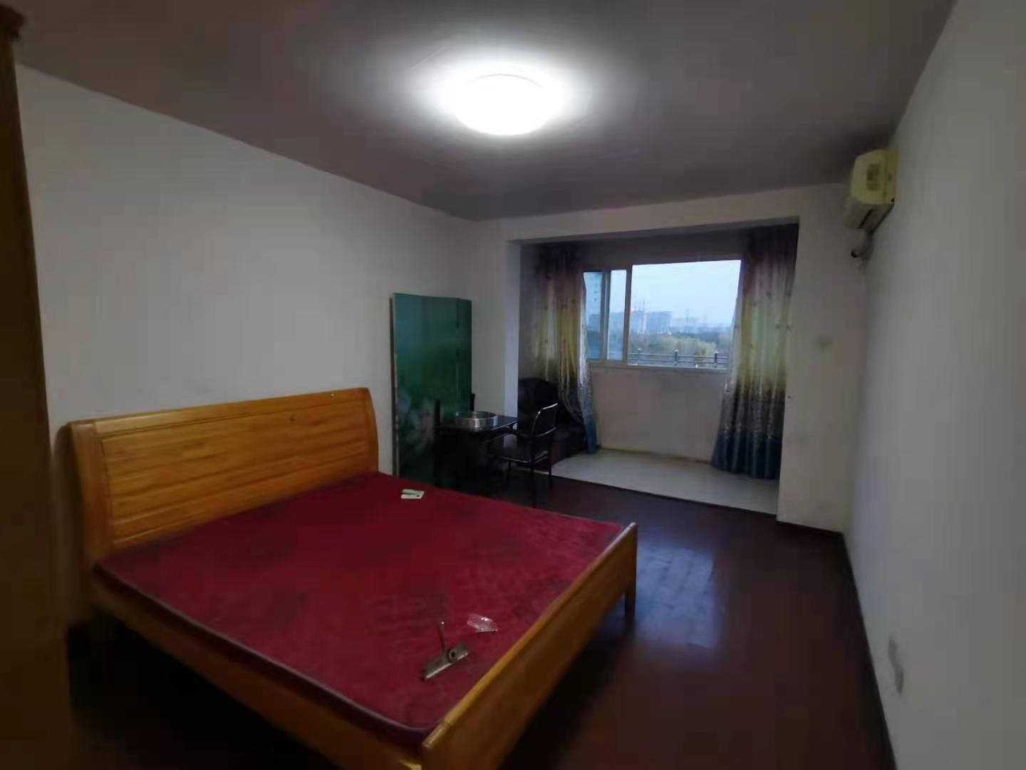五山花苑 2室2厅1卫 88.00m&sup2;