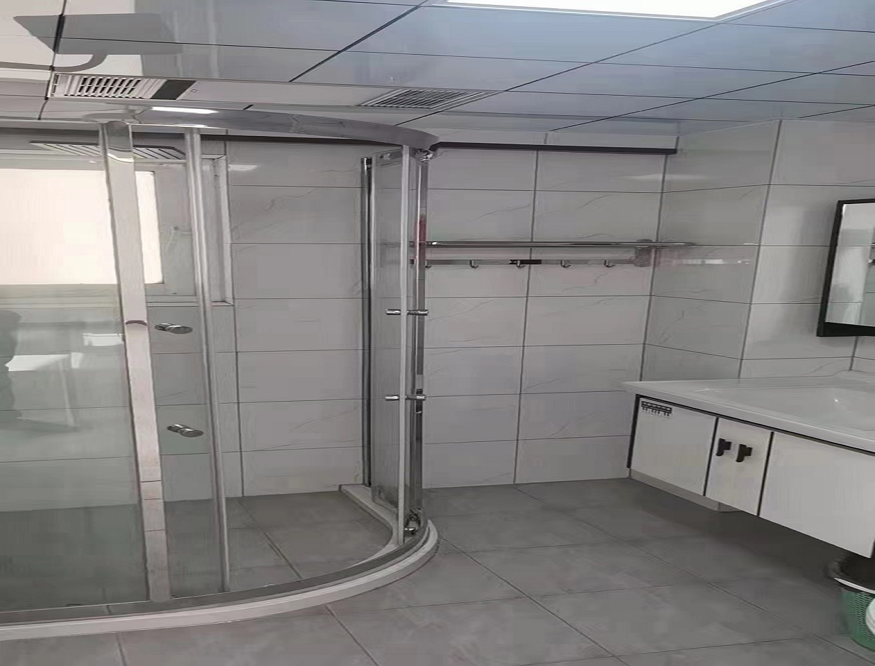 中南大厦 室厅卫 73m&sup2;