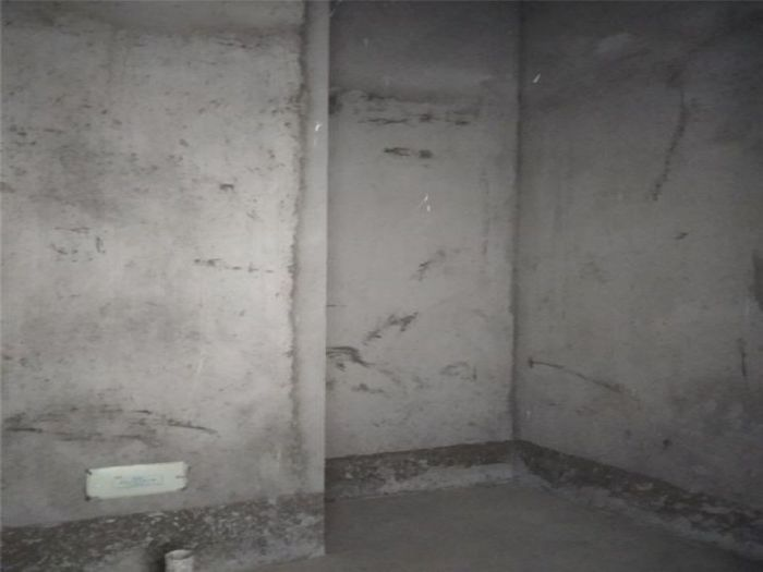 正泰江岸水苑 2室2厅2卫 45.00m&sup2;