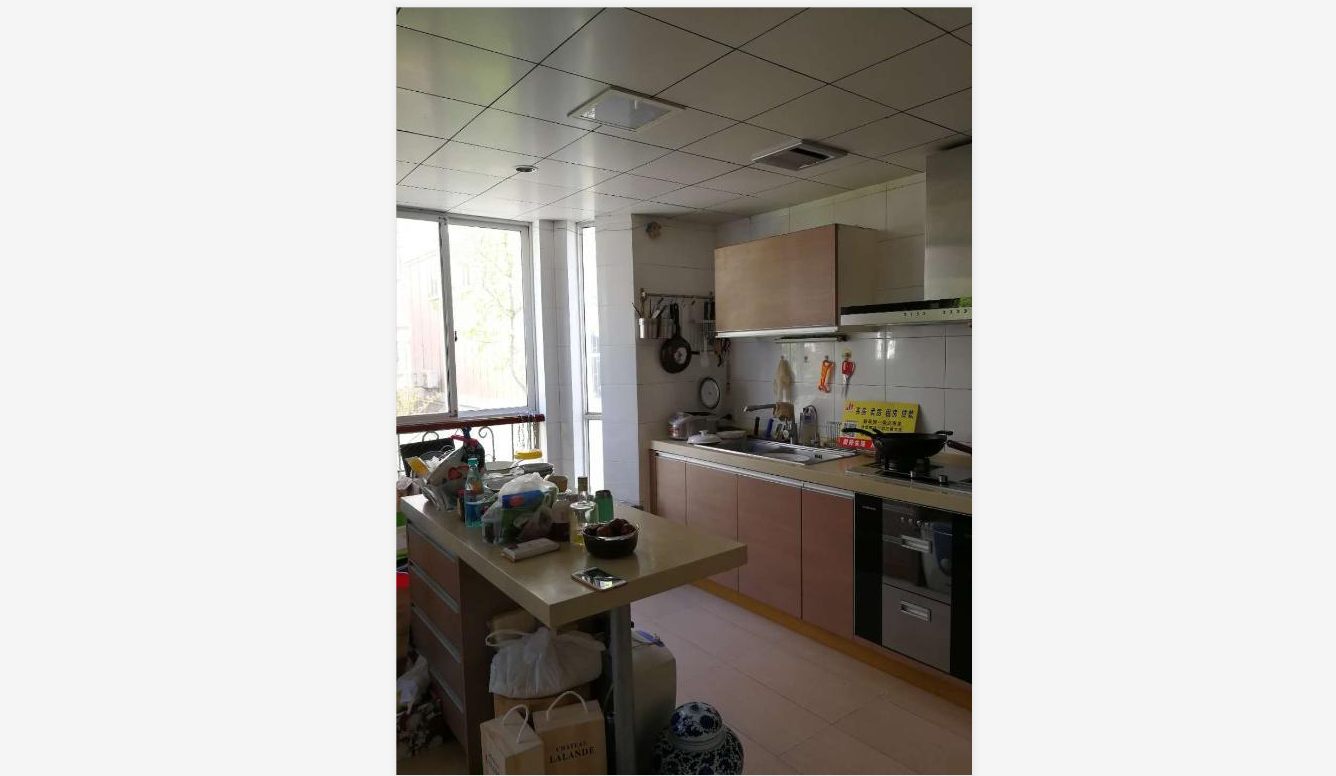 佳成花苑 5室3厅3卫 380m&sup2;